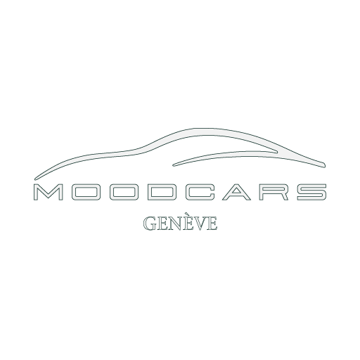 Moodcars