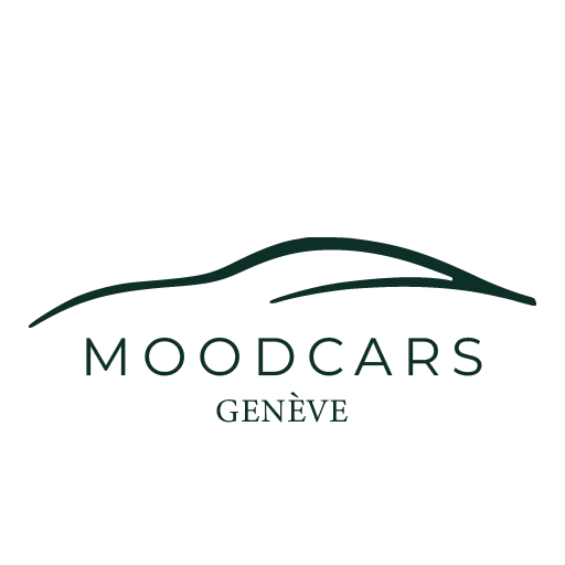 Moodcars